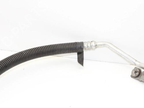 AC pipe NISSAN LEAF (ZE0) Electric | BP39794028M126 - Image 3