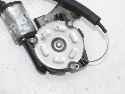 Electronic module MASERATI GHIBLI III (M157) 3.0 D | BP39836813M83 - Image 2