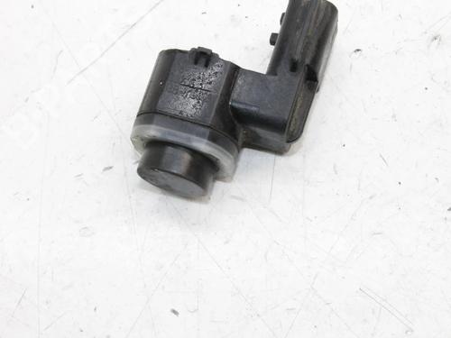 Electronic module NISSAN PATHFINDER III (R51) 2.5 dCi 4WD | BP39811728M83 - Image 3