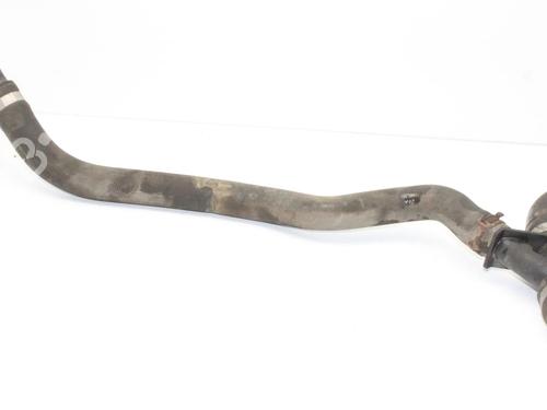 Pipe FORD TRANSIT CUSTOM V362 Van (FY, FZ) 2.2 TDCi | BP39839456M125 - Image 3
