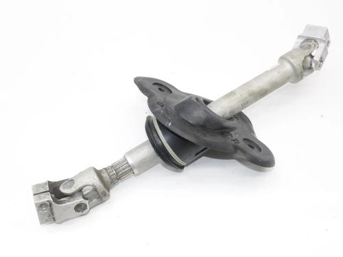 Steering column universal joint AUDI A6 C8 (4A2) 40 TDI | BP39811171M114 - Image 2
