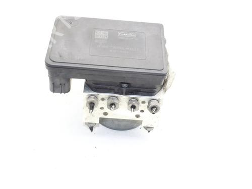 ABS pump FORD FOCUS IV (HN) 1.0 EcoBoost | BP39771998M43 - Image 2