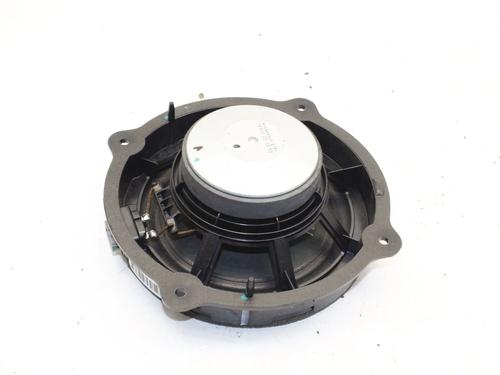 Speaker KIA STINGER (CK) 2.2 CRDi VGT | BP39768131E2 - Image 2