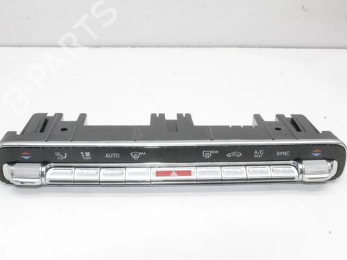Control unit MERCEDES-BENZ A-CLASS (W177) A 180 d (177.003) | BP39835204M11 - Image 2