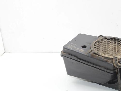 Speaker AUDI Q6 E-TRON (GFB) e-tron quattro | BP39802371E2 - Image 2