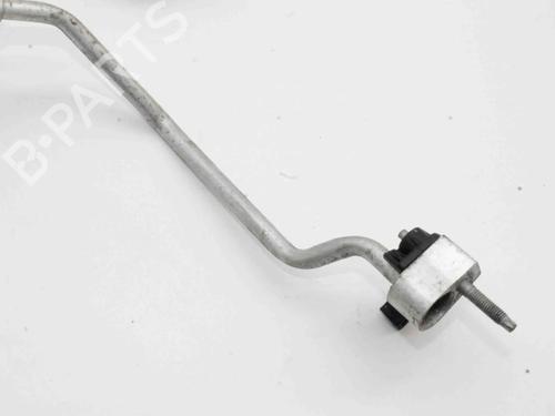 AC pipe TESLA MODEL X (5YJX) P100D AWD | BP39796483M126 - Image 5