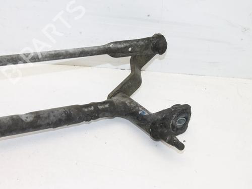 Vindrude Viskermekanisme VW GOLF VIII (CD1, DA1) 1.5 eTSI | BP39794871C83 - Image 4