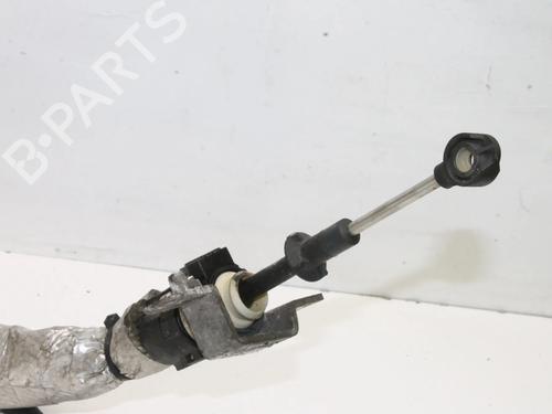 Cable CHRYSLER 300C (LX) 3.0 CRD | BP39784576E12 - Image 3