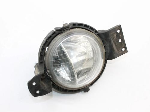 Used Right front fog light Right front fog light MINI MINI COUNTRYMAN (R60) Cooper SD ALL4 (143 hp) 39786950 39786950