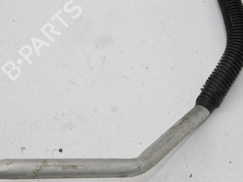 AC pipe NISSAN LEAF (ZE0) Electric | BP39839850M126 - Image 4