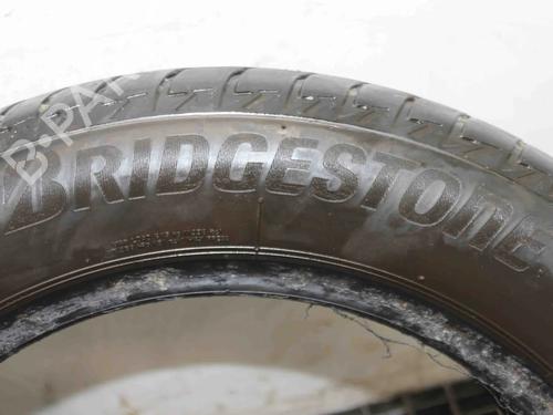 Andre HONDA S2000 (AP) 2.0 (AP1) | BP39804121O1 - Image 3