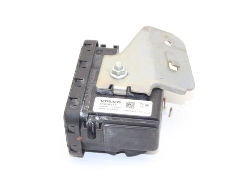 Electronic module VOLVO V90 II Cross Country (236) T6 AWD | BP39818263M83 - Image 3