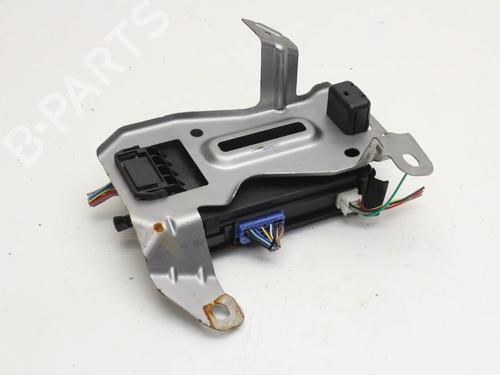 Control unit MAZDA 3 (BM, BN) 2.2 D | BP39787813M11 - Image 2