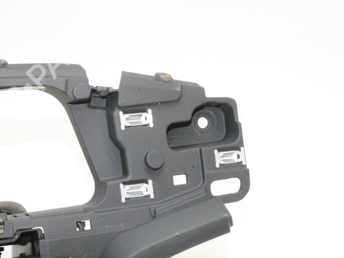 Air vent AUDI A4 B9 Avant (8W5, 8WD) 2.0 TDI | BP39849688I21 - Image 3