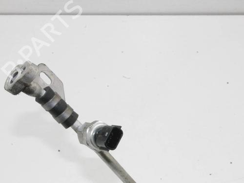 AC pipe RENAULT CAPTUR II (HF_) TCe 100 (HFMT) | BP39861952M126 - Image 2