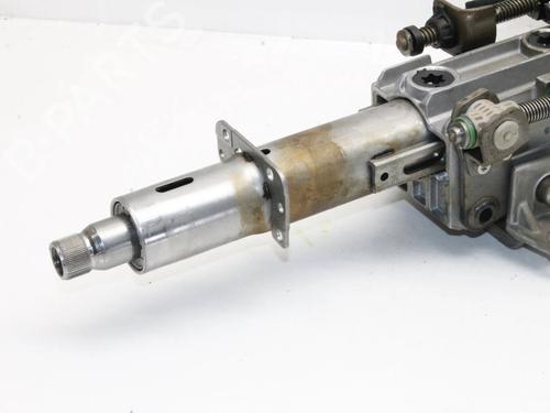 Steering column MASERATI QUATTROPORTE VI 3.0 D | BP39778658M21 - Image 2