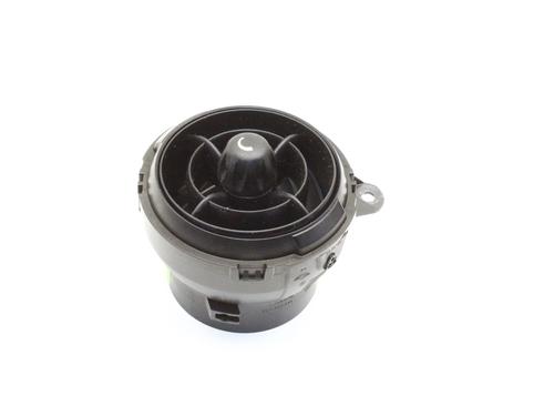 air-vent-mini-mini-paceman-r61-2012-2013-2014-2015-2016-39780008 main image