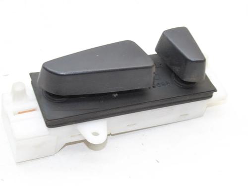Switch MAZDA 6 Hatchback (GH) 2.2 MZR-CD (GH10) | BP39868533I30 - Image 2