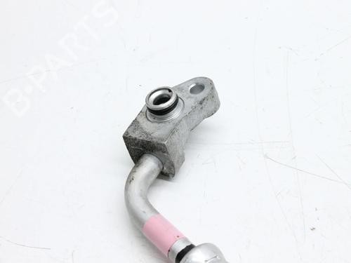 AC pipe MAZDA MX-30 (DR) e-SKYACTIV | BP39785779M126 - Image 2