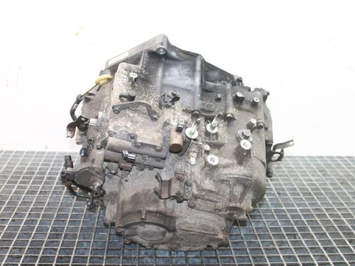 Gearbox HONDA ACCORD VIII (CU) 2.2 i-DTEC (CU3) | BP39807230M3 - Image 3