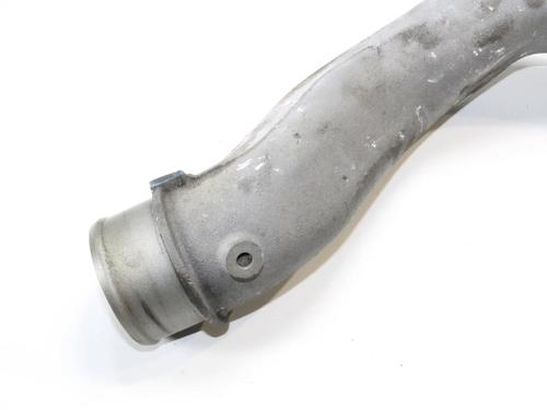 Intercooler pipe MAZDA 6 Hatchback (GH) 2.2 MZR-CD (GH10) | BP39811440M127 - Image 2
