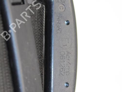 Front left seatbelt BMW 1 (F20) 120 d | BP39877548I26 - Image 4