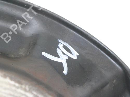 Left front steering knuckle HONDA CR-V IV (RM_) 1.6 i-DTEC (RE6) | BP39776410M25 - Image 4