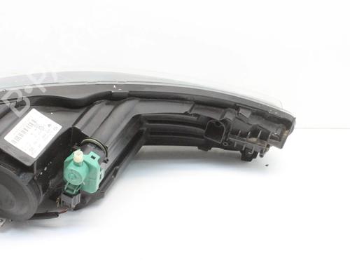 Venstre forlygte RENAULT ZOE (BFM_) ZOE | BP39857928C28  - Image 6