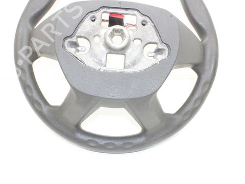 Steering wheel FORD TRANSIT V363 Platform/Chassis (FED, FFD) 2.0 EcoBlue | BP39845555C49 - Image 9