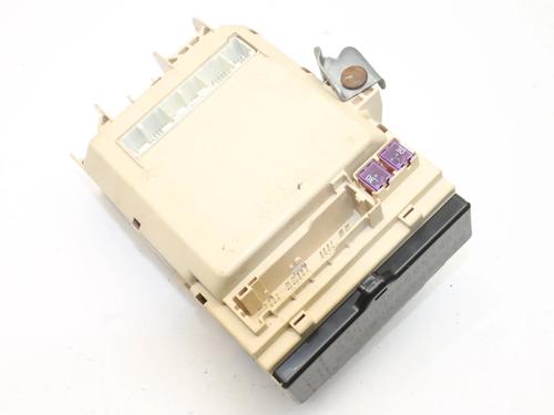 Fuse box LEXUS RX (_U3_) 300 (MCU35_, MCU35R) | BP39797467E1 - Image 5