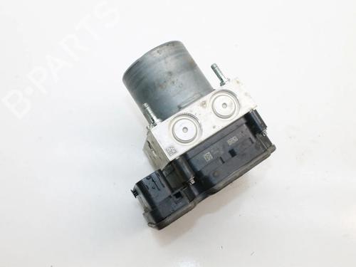 ABS pump RENAULT CAPTUR II (HF_) TCe 100 (HFMT) | BP39844222M43 - Image 4
