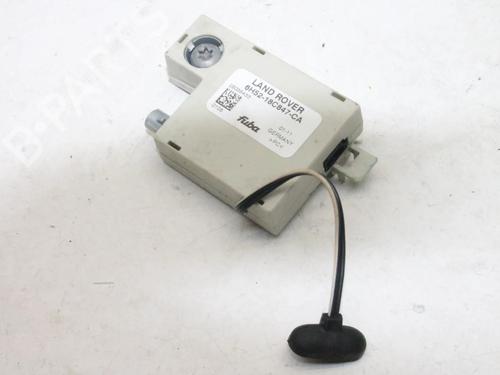 Electronic module LAND ROVER FREELANDER 2 (L359) 2.2 SD4 4x4 | BP39792067M83 - Image 2