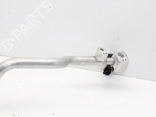 AC pipe MINI MINI COOPER (J01) Cooper SE | BP39794223M126 - Image 5