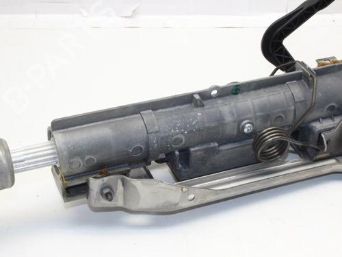Steering column BMW Z4 Roadster (E89) sDrive 35 i | BP39801235M21 - Image 3