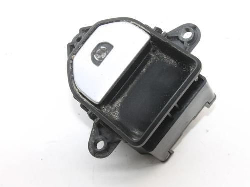 Switch LAND ROVER RANGE ROVER EVOQUE (L538) 2.2 D 4x4 | BP39794911I30 - Image 2