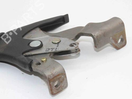 Hand brake HONDA S2000 (AP) 2.0 (AP1) | BP39834052I18 - Image 4