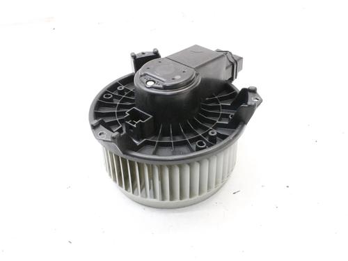 Heater blower motor JEEP COMPASS (MK49) 2.2 CRD 4x4 | BP39790751M62 - Image 2