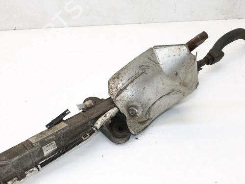 Steering rack JAGUAR XE (X760) 2.0 | BP39790269M22 - Image 6
