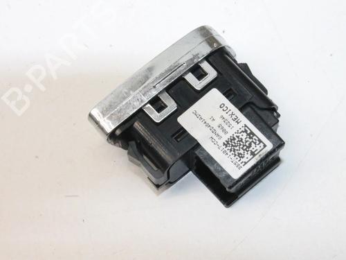Switch FORD KUGA II (DM2) 2.0 TDCi 4x4 | BP39832062I30 - Image 3
