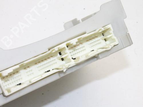 Fuse box SUBARU BRZ (ZC6) 2.0 (ZC6) | BP39798170E1 - Image 2