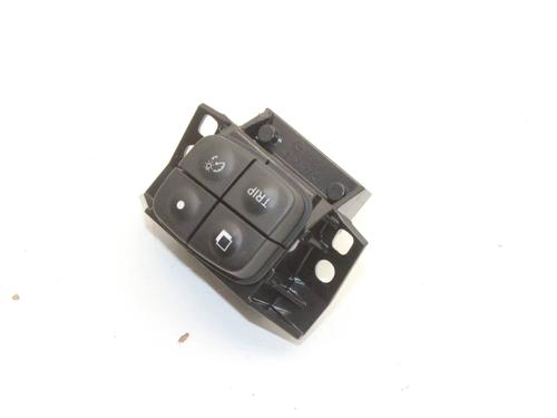 Used Switch Switch NISSAN LEAF (ZE0) Electric (109 hp) 39807671 39807671