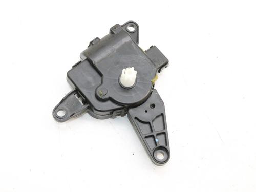 Used Electronic module Electronic module FORD RANGER (TKE) 2.2 TDCi 4x4 (160 hp) 39804895 39804895