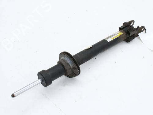 Used Left front shock absorber Left front shock absorber MERCEDES-BENZ C-CLASS (W205) C 200 (205.042) (184 hp) 39874586 39874586