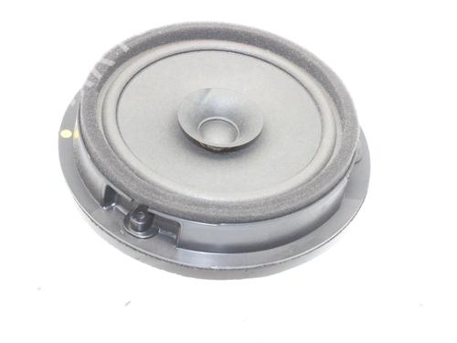 Used Speaker Speaker SUZUKI IGNIS III (MF, FF) 1.2 (ATK412) (90 hp) 39832662 39832662