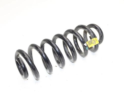 Used Shock absorber spring Shock absorber spring VOLVO EX30 (416) Performance AWD (428 hp) 39866622 39866622