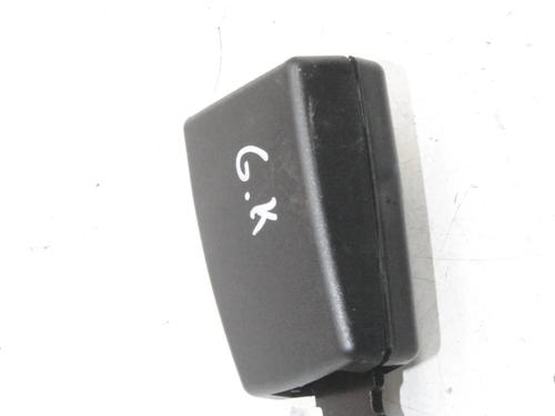 Engache cinturón BMW i3 (I01) Electric | BP39839461I32 - Image 3