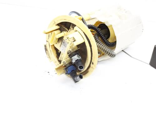 Fuel pump MERCEDES-BENZ SPRINTER 3-t Van (B910) 214 CDI (910.621, 910.623) | BP39798840M76 - Image 4