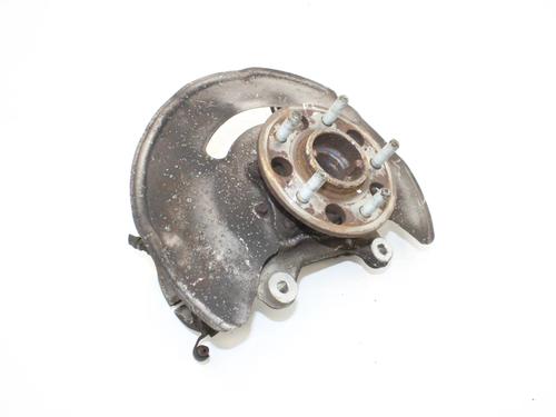 Right front steering knuckle KIA STINGER (CK) 2.0 T-GDi | BP39816725M26 - Image 2
