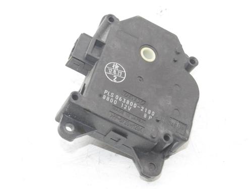 Electronic module TOYOTA PRIUS PLUS (_W4_) 1.8 Hybrid (ZVW4_) | BP39854718M83 - Image 4