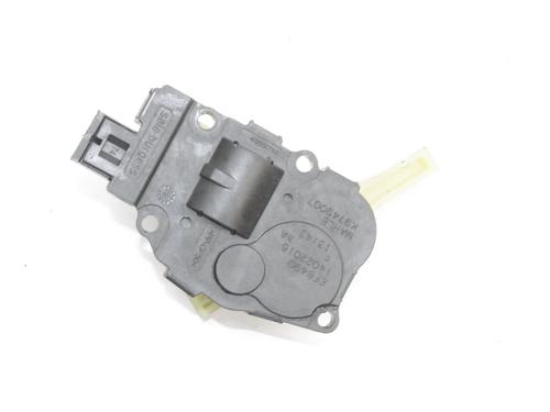 Electronic module LAND ROVER DISCOVERY SPORT (L550) 2.0 D 4x4 | BP39863788M83 - Image 3